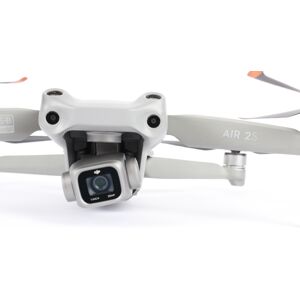 Occasion DJI Air 2S Fly More Combo