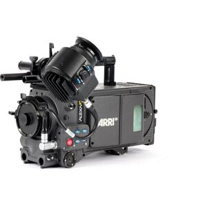 Occasion ARRI ALEXA Plus XT