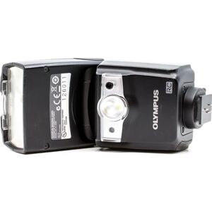 Olympus Occasion Olympus FL-600R Flash