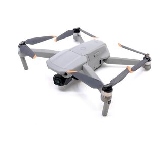 Occasion DJI Mavic Air 2