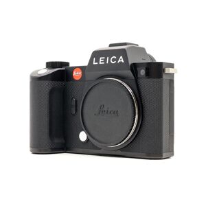 Leica Occasion Leica SL2