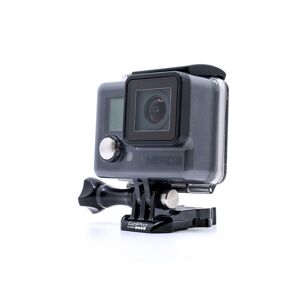 GoPro Occasion GoPro HERO+