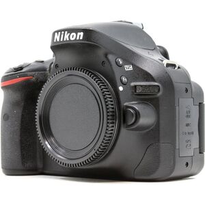 Nikon Occasion Nikon D5200