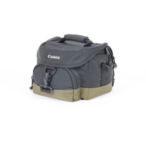 Canon Occasion Canon 100EG Sac