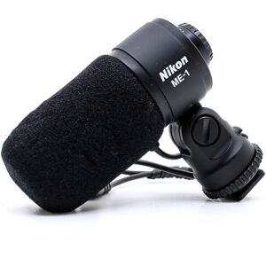 Occasion Nikon ME 1 Microphone Stereo