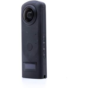 Occasion Ricoh Theta Z1 [19GB]