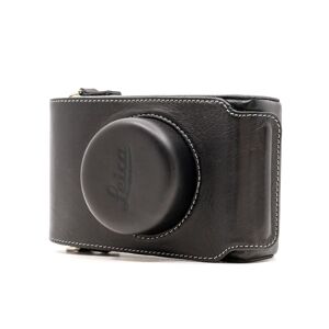 Leica Occasion Leica X2 - Étui en cuir