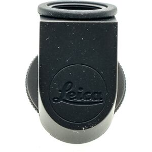 Occasion Leica Viseur DAngle M