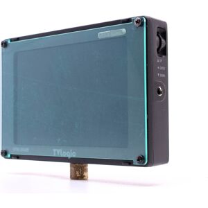 Occasion TVLogic VFM-056W 5.6 LCD Monitor