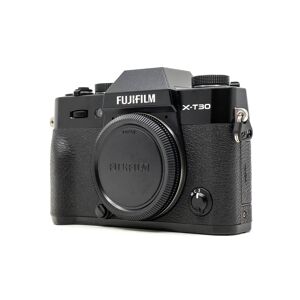 Occasion Fujifilm X-T30