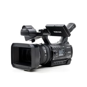 Occasion Sony PXW Z150 Camescope