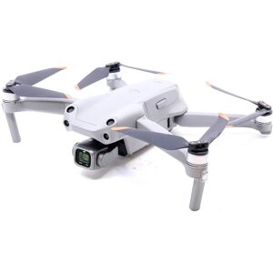 Occasion DJI Air 2S Fly More Combo