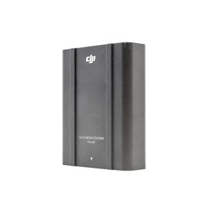 DJI Occasion DJI CINESSD Station (Thunderbolt 3)