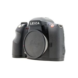 Leica Occasion Leica S (Typ 007)