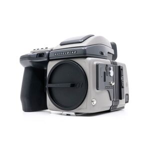 Hasselblad Occasion Hasselblad H4D-200MS