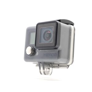 Occasion GoPro HERO