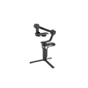 Zhiyun-Tech Occasion Zhiyun Weebill-S Gimbal