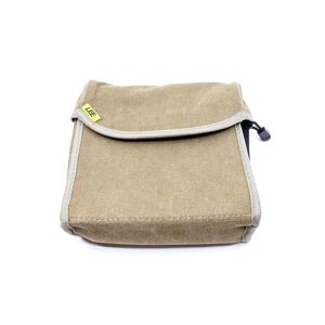 Occasion LEE SW150 Field Pouch