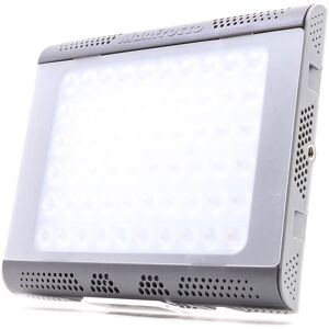 Occasion Manfrotto Lykos Daylight LED Light 20