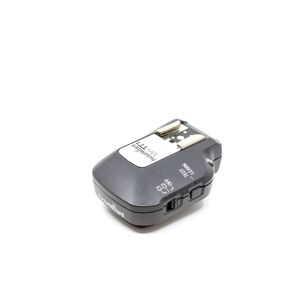 Occasion PocketWizard Mini TT1 E-TTL Radio Transmetteur pour Nikon