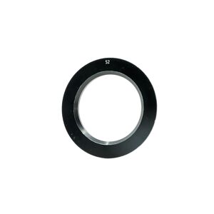 Occasion Lee Seven5 52mm - Bague adaptateur