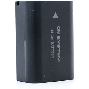 Occasion OM System BLX-1 Rechargeable batterie