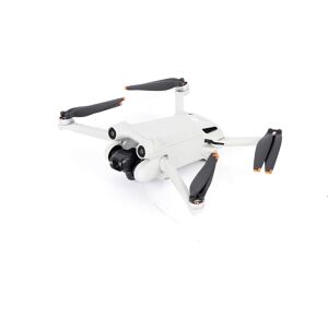 DJI Occasion DJI Mini 3 Pro Fly More Combo