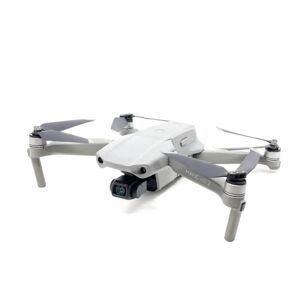 Occasion DJI Mavic Air 2 Fly More Combo avec Smart Controller