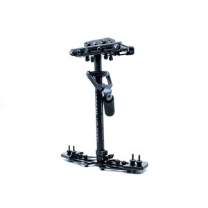 Occasion Glidecam HD2000 Stabilisateur