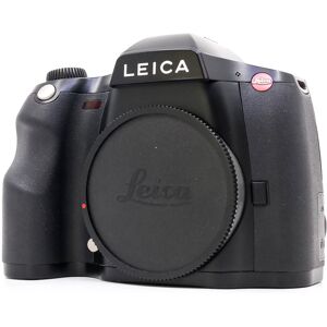 Leica Occasion Leica S (Typ 007)