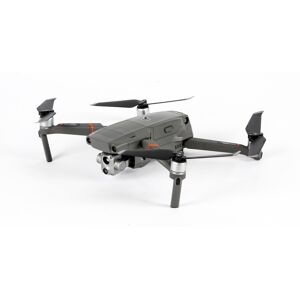 Occasion DJI Mavic 2 Enterprise Advanced