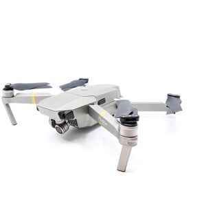 Occasion DJI Mavic Pro Platinum