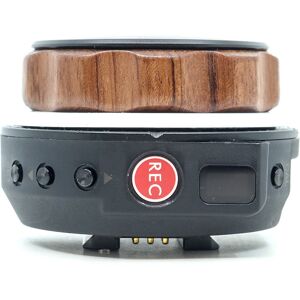 Occasion Tilta Nucleus-Nano Wireless Lens Control System