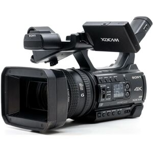 Occasion Sony PXW Z150 Camescope