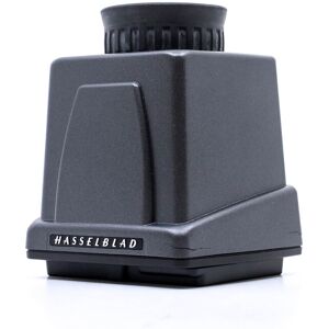 Occasion Hasselblad HVM Waist Level Viewfinder Viseur