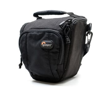 Lowepro Occasion Lowepro Toploader Zoom 45 AW