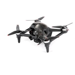 Occasion DJI FPV Drone Combo