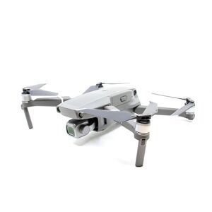 Occasion DJI Mavic 2 Pro with DJI Smart Controller