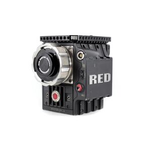 RED Digital Cinema Occasion RED Epic-X MX