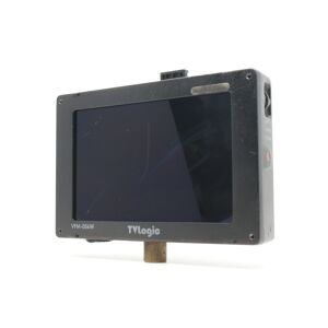 Occasion TVLogic VFM 056WP 56 LCD Moniteur