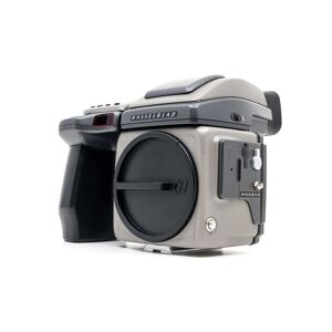 Hasselblad Occasion Hasselblad H3D