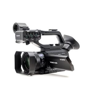 Occasion Sony PXW X70 Camescope