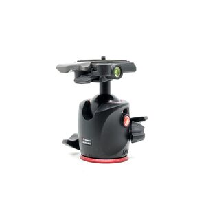 Occasion Manfrotto MHXPRO-BHQ2 X-pro Rotule Boule