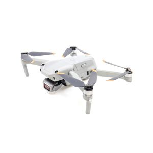 Occasion DJI Air 2S Fly More Combo