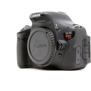 Canon Occasion Canon EOS Rebel T3i