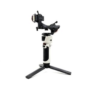 Occasion Zhiyun-Tech CRANE-M3 3-Axis Stabilisateur