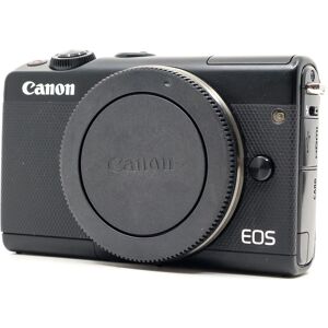 Canon Occasion Canon EOS M100