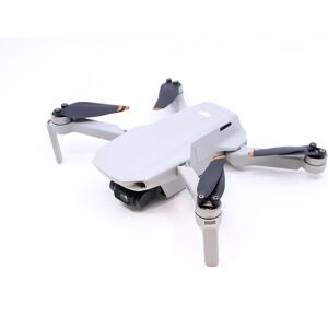 Occasion DJI Mini SE Fly More Combo