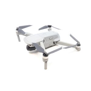 DJI Occasion DJI Mavic Air 2