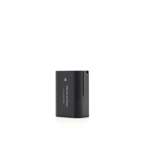 Occasion OM System BLX-1 Rechargeable batterie
